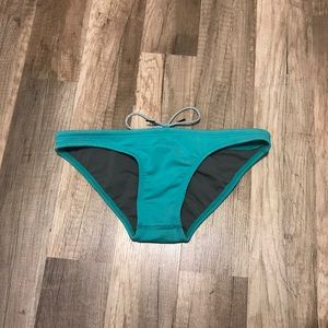 Jolyn Bikini Bottoms